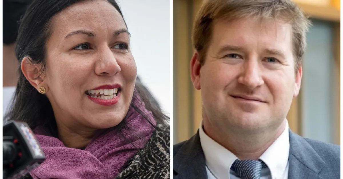 Senate passes sweeping housing package in 89-10 vote