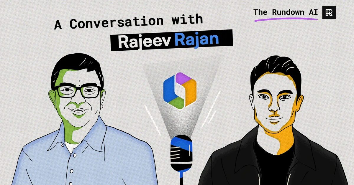 AI will make engineering more human, not less