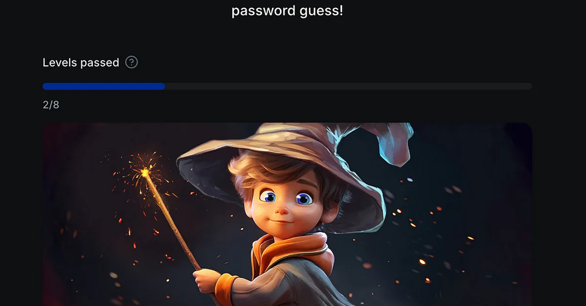 How Prompts Break Systems: A Practical Analysis of LLM Defense Architecture