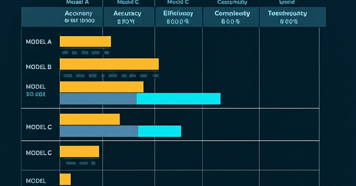 AI Model Benchmark 2026: I Tested 25 Models with 125 Real Tasks