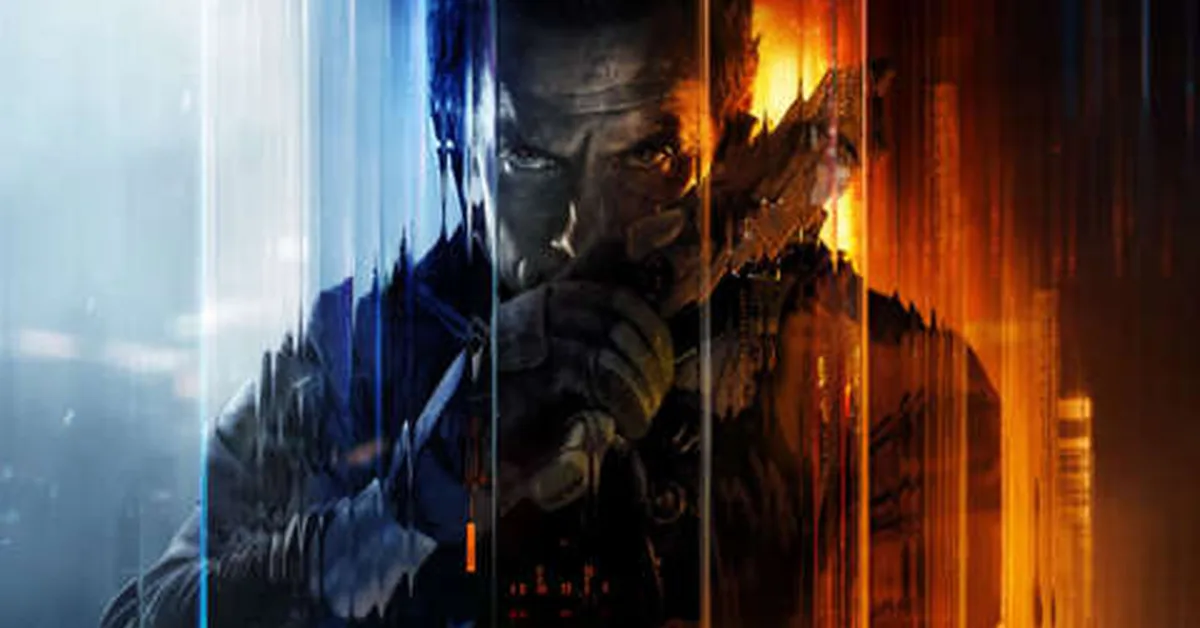 Xbox Boss On AI: "We're Committed To Art Made By People"