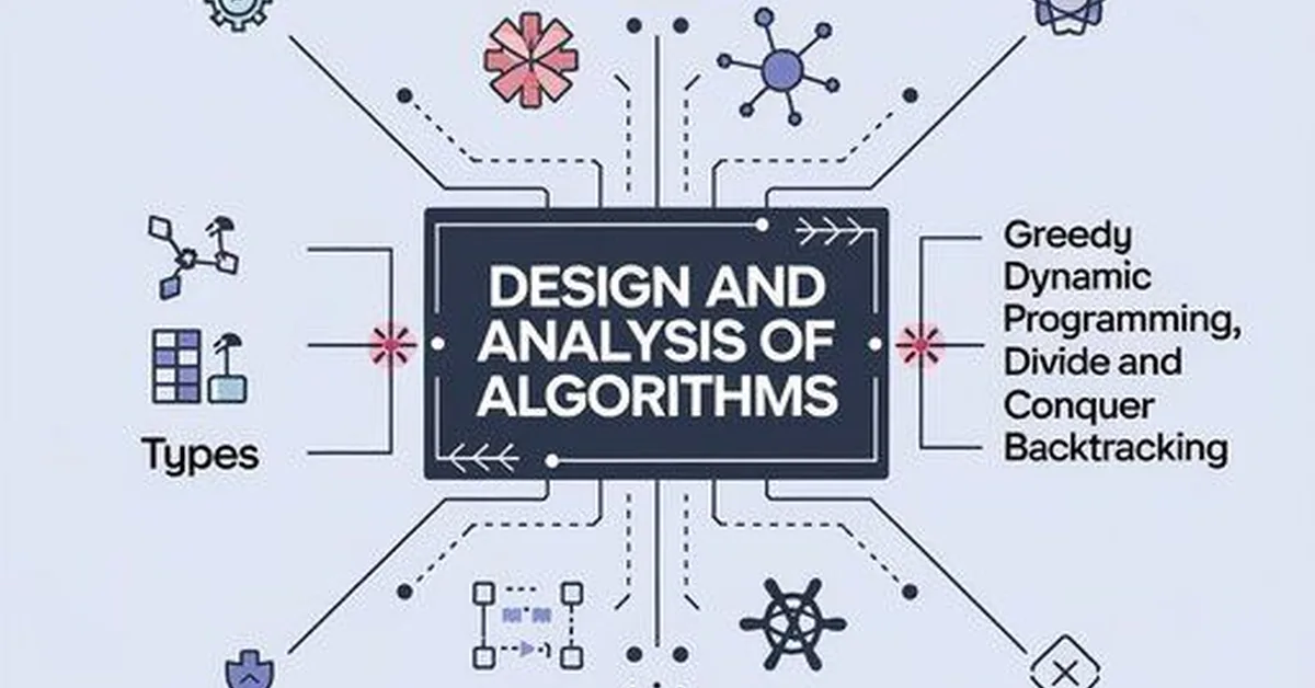 Yes, Section 230 Should Apply Equally To Algorithmic Recommendations