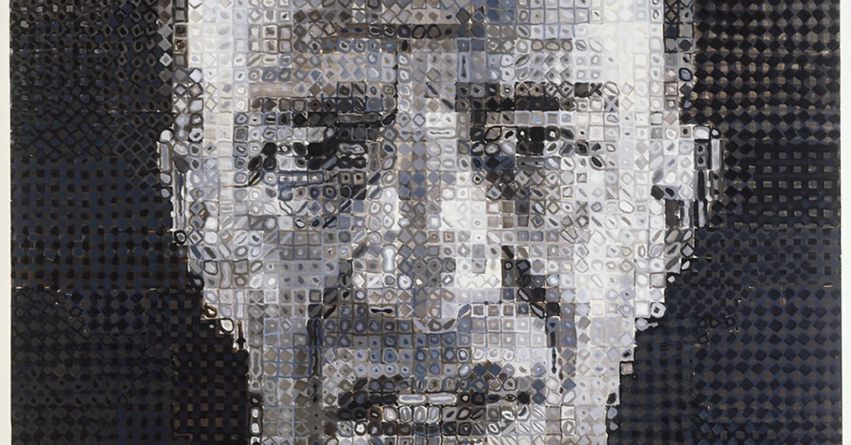 Closing the gap in multimodal medical representation alignment