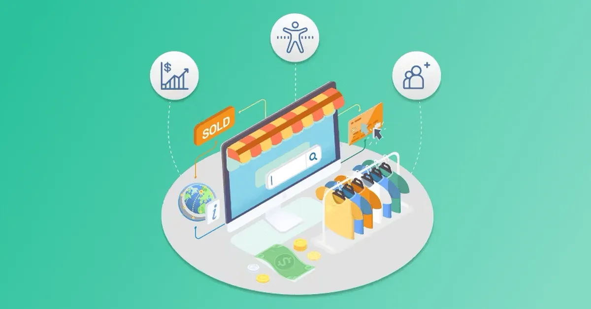 Accessibility can't stop at the shelf: An $18 trillion lesson for marketers by AudioEye