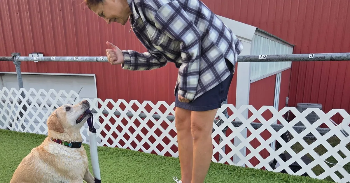 I thought not having kids was my biggest regret in life. I realized that I could be the cool aunt instead.