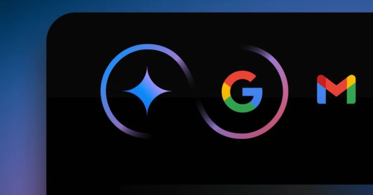 Google Tests Gemini Agents for Real-World Tasks on Pixel 10 and Galaxy S26