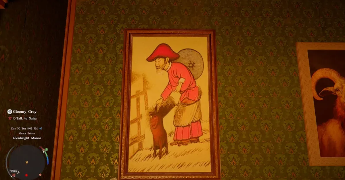 'We Should Have Clearly Disclosed Our Use of AI' - Crimson Desert Dev Launches 'Comprehensive Audit' of All In-Game Assets After AI-Generated Art Was 'Unintentionally' Included in Final Release