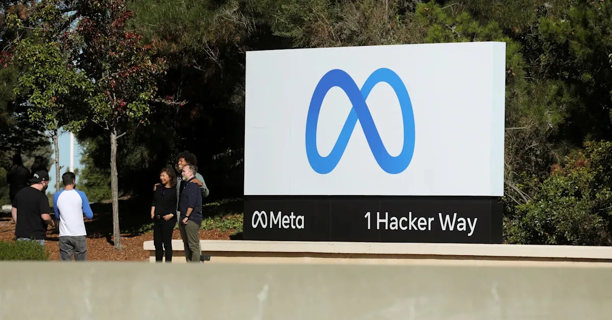 Tech companies are teaming up to combat scammers