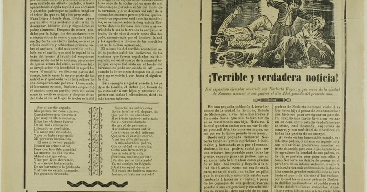 Squint: Fast Visual Reinforcement Learning for Sim-to-Real Robotics