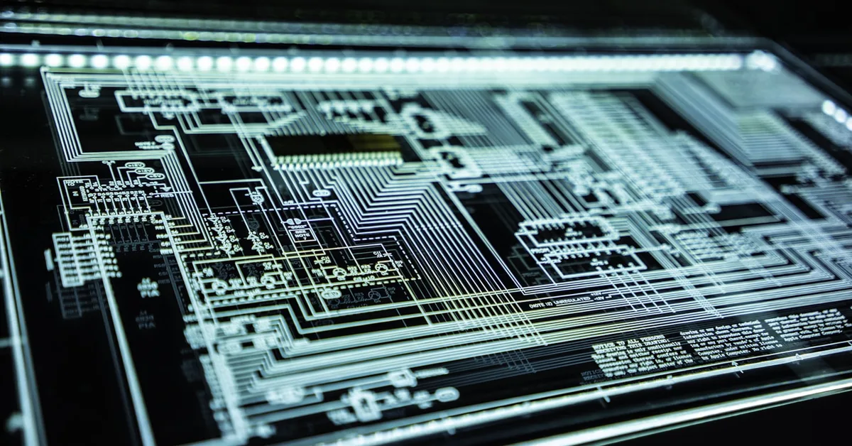 Why I stopped writing manual test cases: This OpenClaw skill does it for me 🤖✨