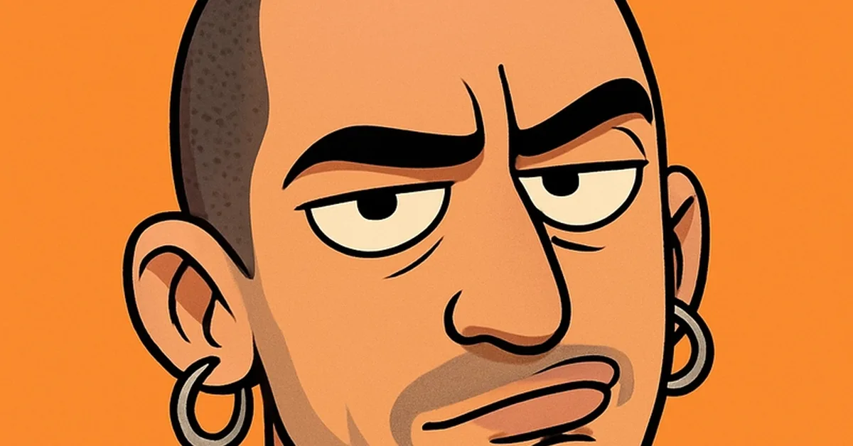 Rebuilding domenicotenace.dev: How Pure Astro and CSS Reminded Me That Simple Is Better 🌟