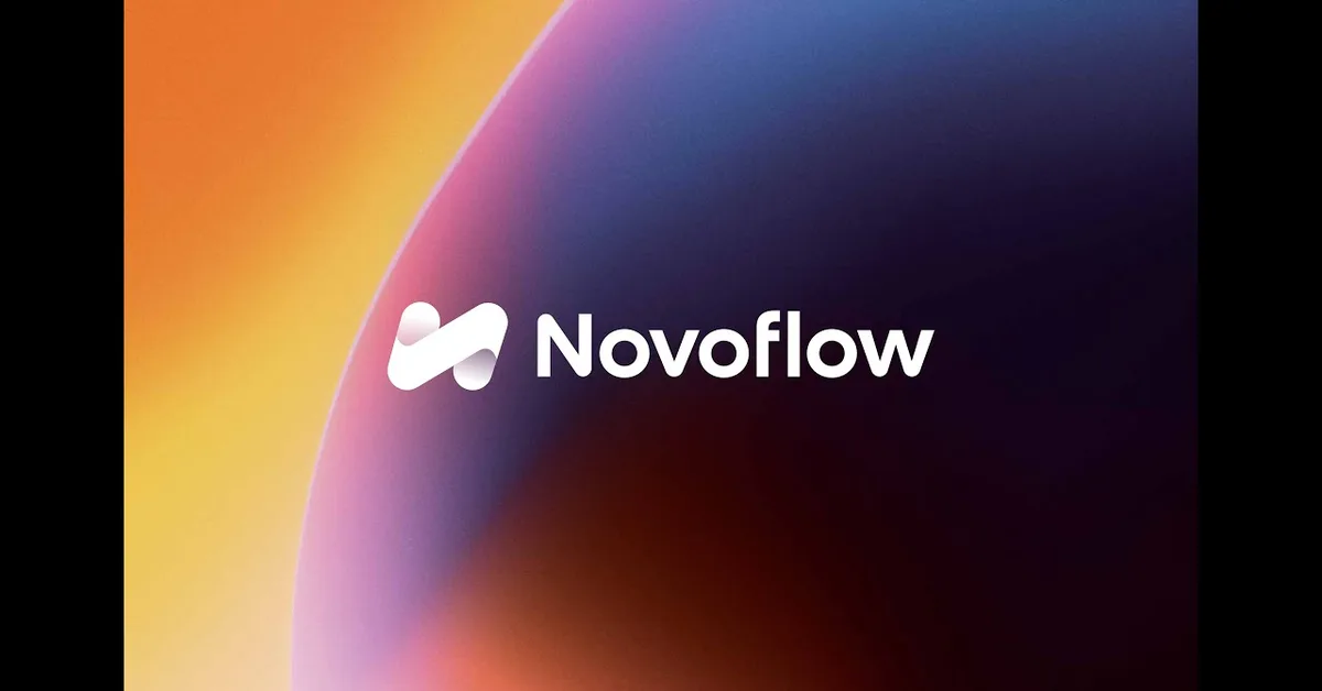 Launch HN: Prism (YC X25) - Workspace and API to generate and edit videos