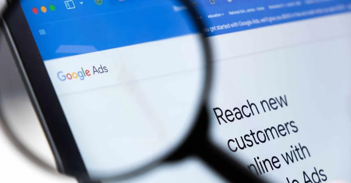 Google Ads API to block duplicate Lookalike user lists