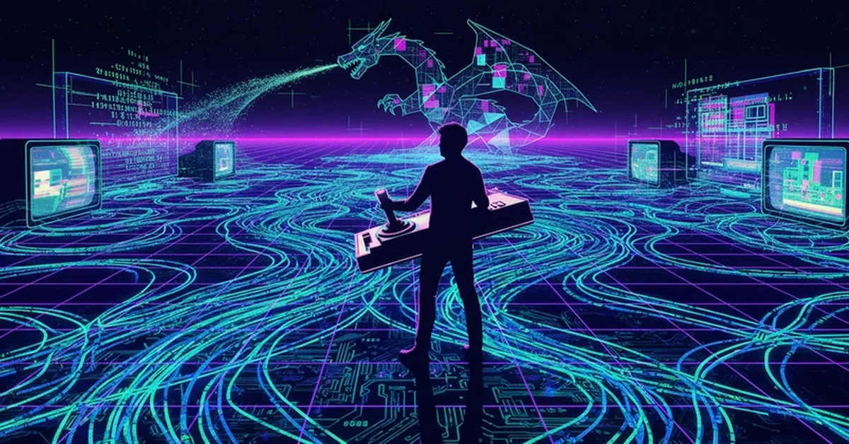 Taming Legacy APIs with Snapshot Testing