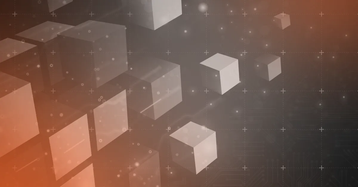 From Code to Runtime: The Critical Role of DAST in Application Security