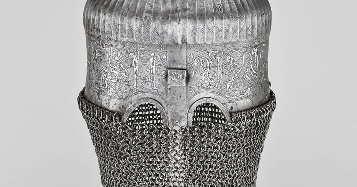 Polymer nanoparticle startup BreezeBio raises $60M for mRNA diabetes therapy