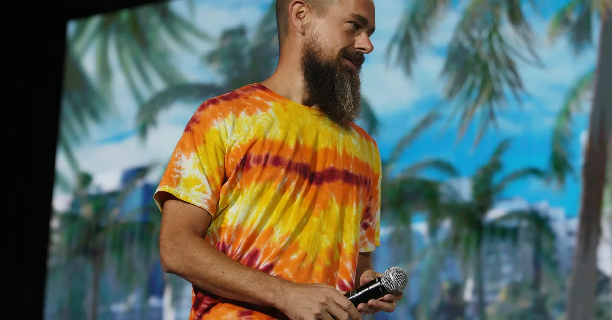 Here is how Block's severance package compares to other tech companies in past layoffs