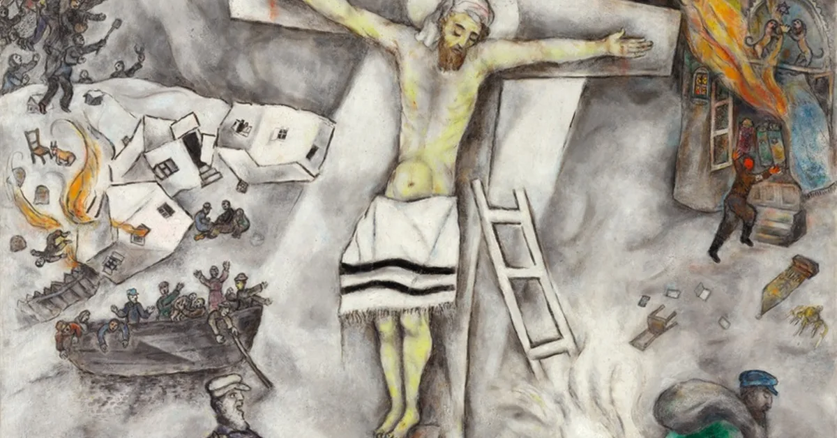 WWII leader Churchill to be removed from UK banknotes