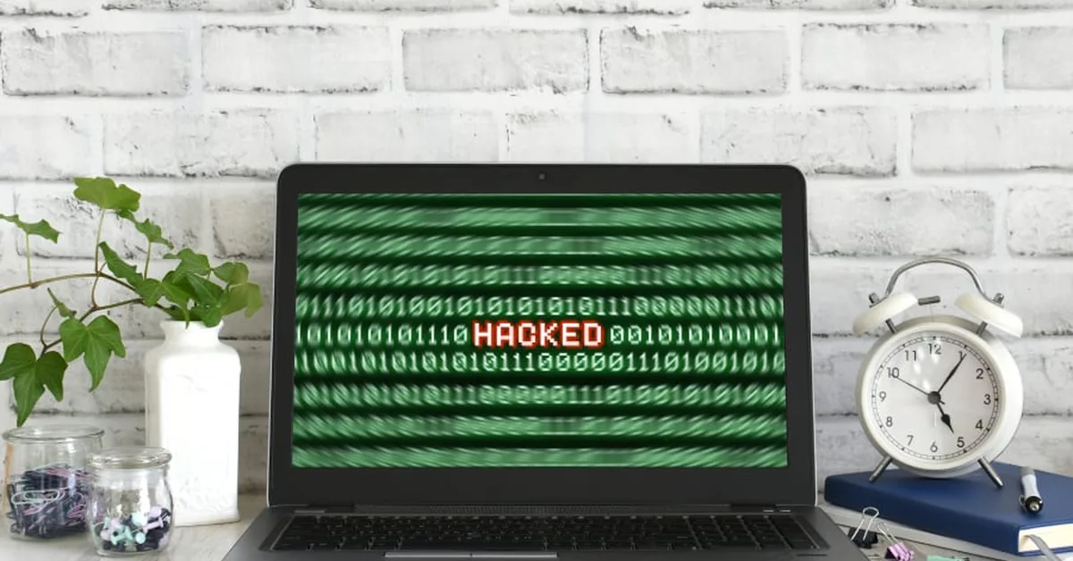 12.4 Million Accounts Exposed in CarGurus Leak