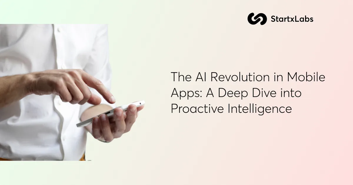 ProactiveMobile: A Comprehensive Benchmark for Boosting Proactive Intelligence on Mobile Devices