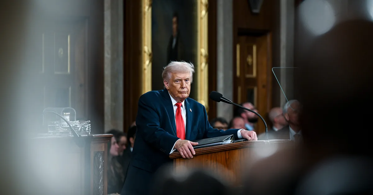 A surprise court decision for millions of student-loan borrowers brings debt relief back into the picture