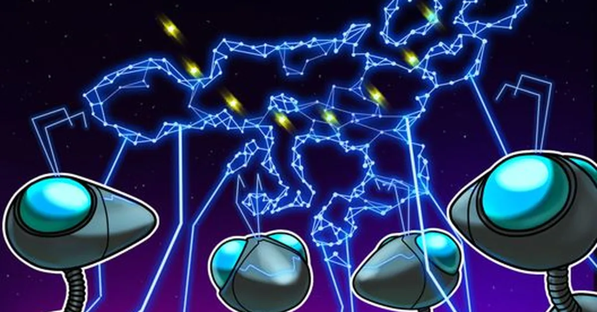 Hashgraph Group launches Hedera-based tool for EU digital product passports