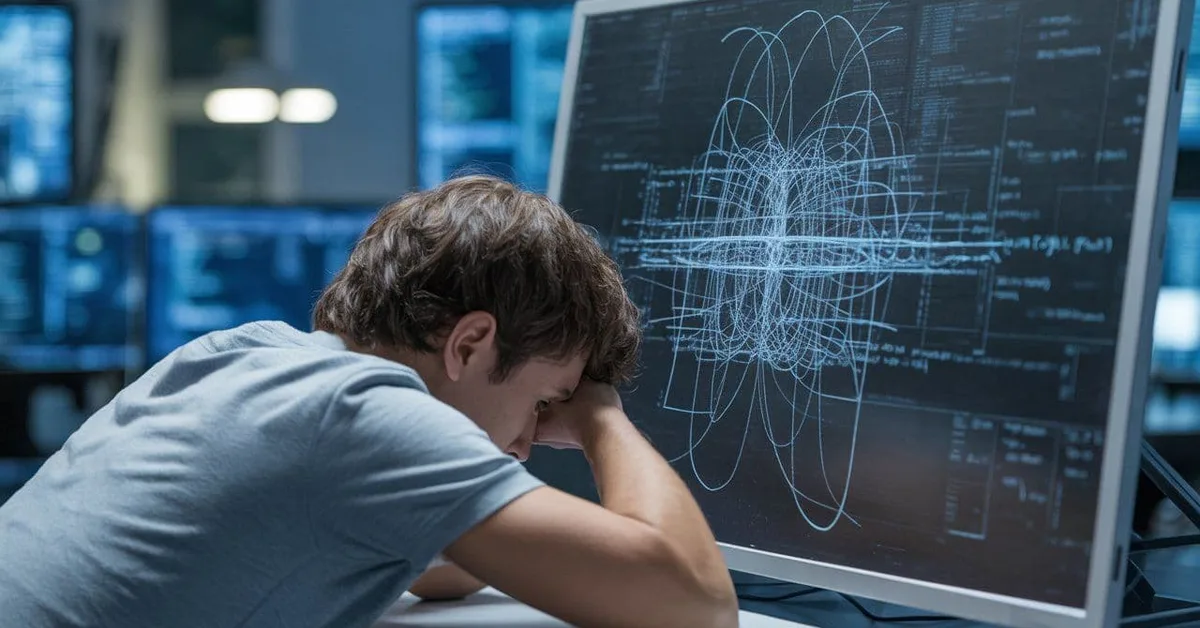 The 'Bayesian' Upgrade: Why Google AI's New Teaching Method is the Key to LLM Reasoning