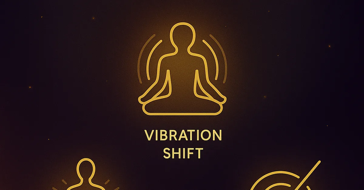 Quantum approaches to learning parity with noise