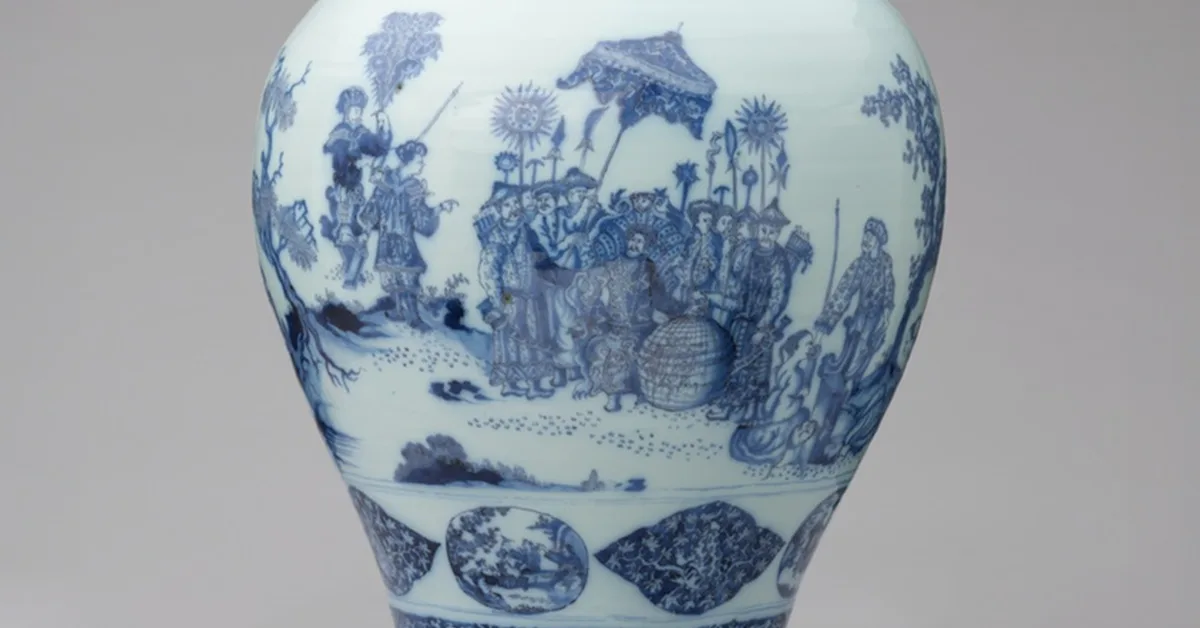 How AFP has used data analysis to cover the Ukraine war