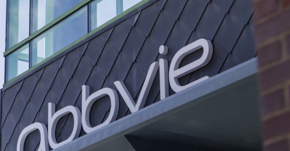 STAT+: Justice Department backs AbbVie in its bid to overturn a Colorado law guiding a drug discount program