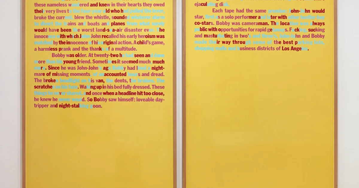 PVminerLLM: Structured Extraction of Patient Voice from Patient-Generated Text using Large Language Models