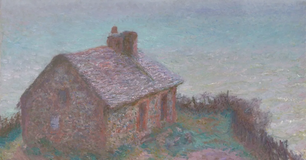 Error-Aware Knowledge Distillation via Targeted Revision for Customer-Service Summarization