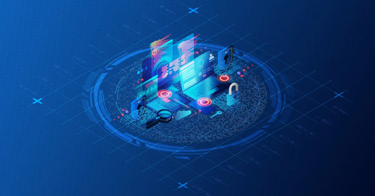 Article: Building a Least-Privilege AI Agent Gateway for Infrastructure Automation with MCP, OPA, and Ephemeral Runners