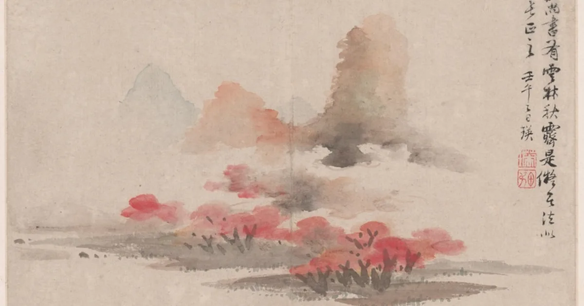 Building Zero-Config LAN Discovery in Node.js (mDNS + UDP Broadcast)