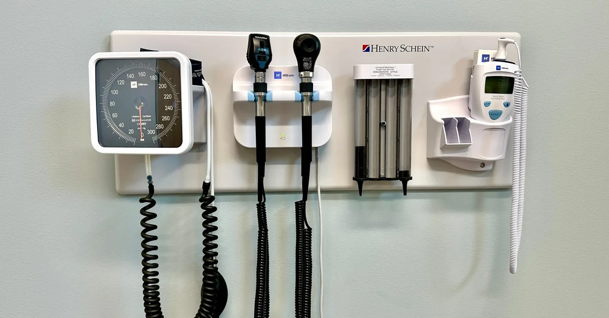 Henry Schein advances global ecommerce rollout