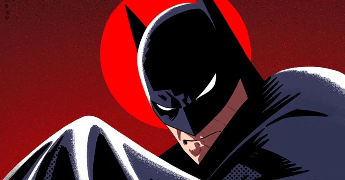 The DC Art of Bruno Redondo Celebrates the Injustice: Gods Among Us and Nightwing Artist