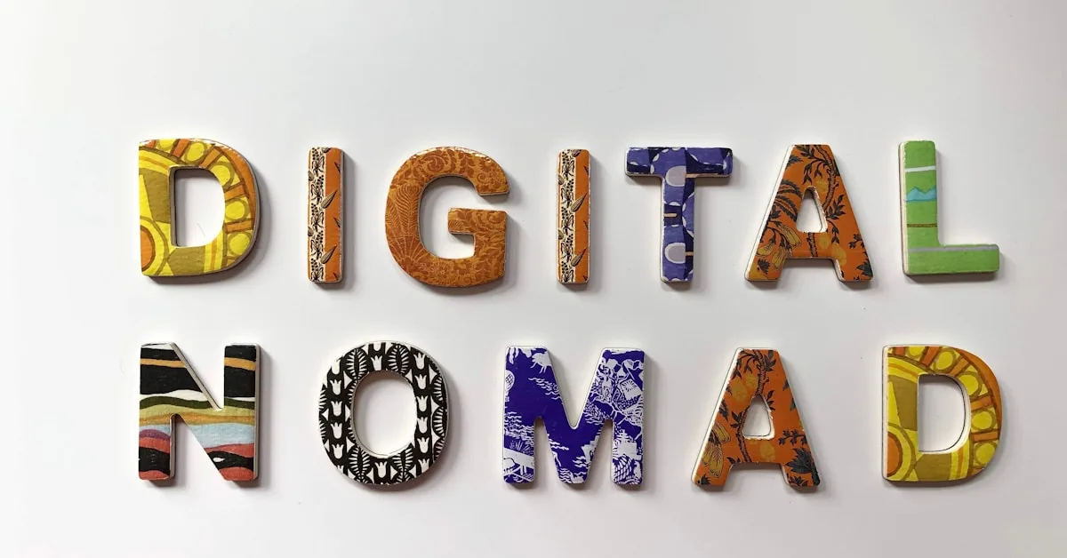 How Taalas Prints an LLM onto a Chip With $169M in Funding