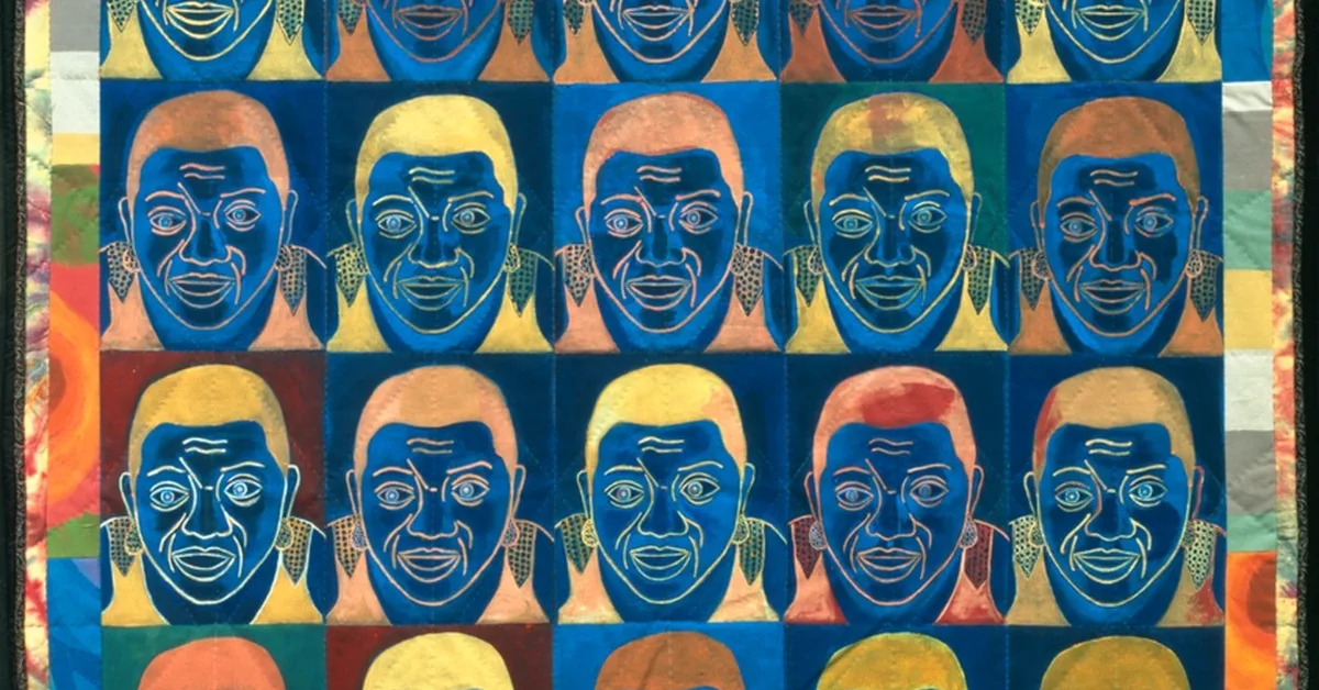 Counterfactual Simulation Training for Chain-of-Thought Faithfulness