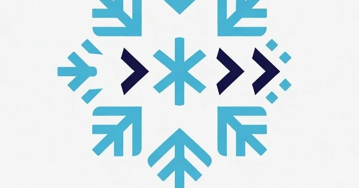 1005 Tests, Zero AI: Building Offline-First Navigation with Flutter on Embedded Linux