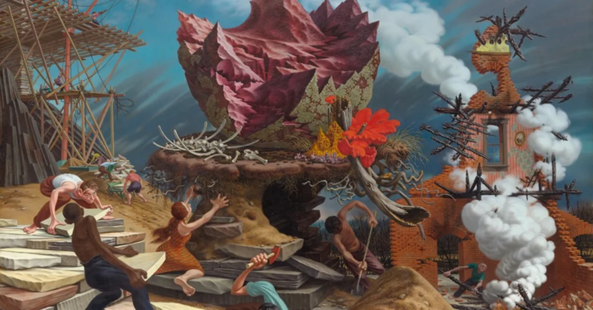 Microsoft Is Building a Screenshot Tool for Copilot to Make AI Help More Accurate