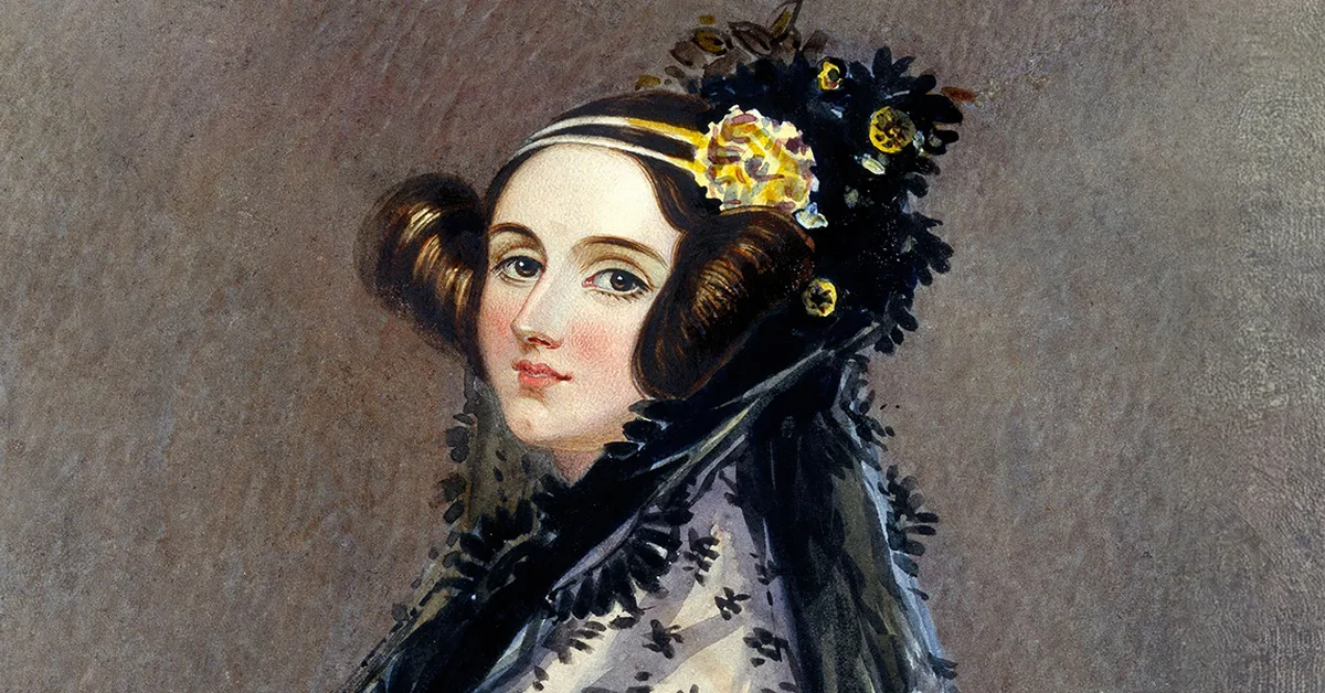 Admiring Our Heroes for International Women's Day: Celebrating Women Who Have Received EFF Awards