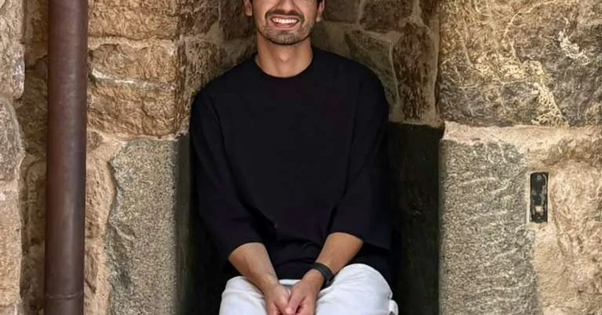 I'm a data analyst who survived 3 rounds of layoffs at Block. I saw how AI was automating my work - it cost me my job.