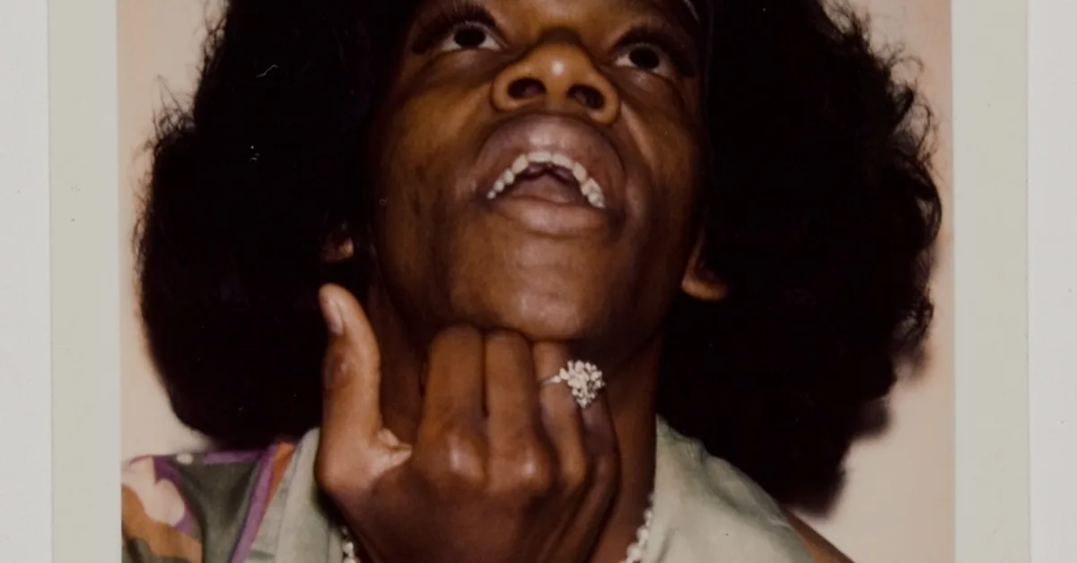 The Gentlemen Strike Corporación Colina in Chile