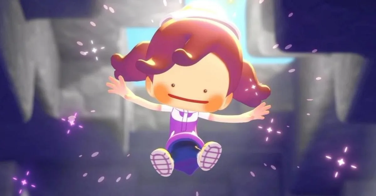 Pokémon Pokopia Update Coming, Bringing Improvements and Bug Fixes