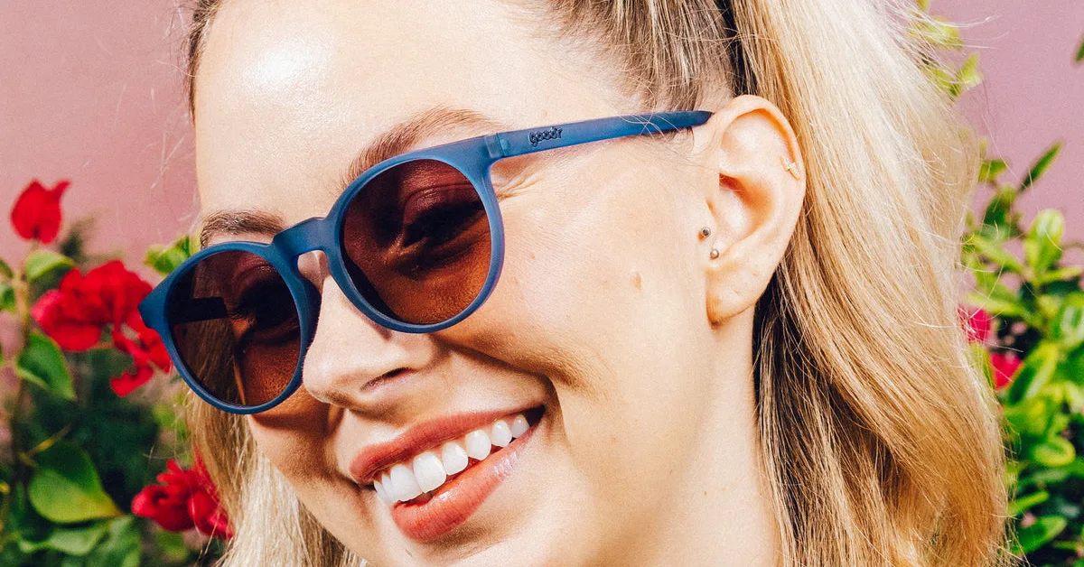 Chief Justice Roberts Stares Into The Abyss - See Generally