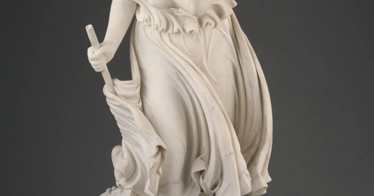 As gas prices soar, Trump is ignoring the lessons of the last oil crisis