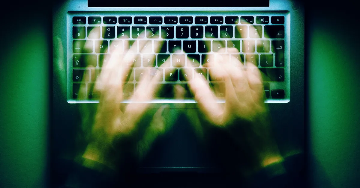 AI Is Forcing Employees to Work Harder Than Ever