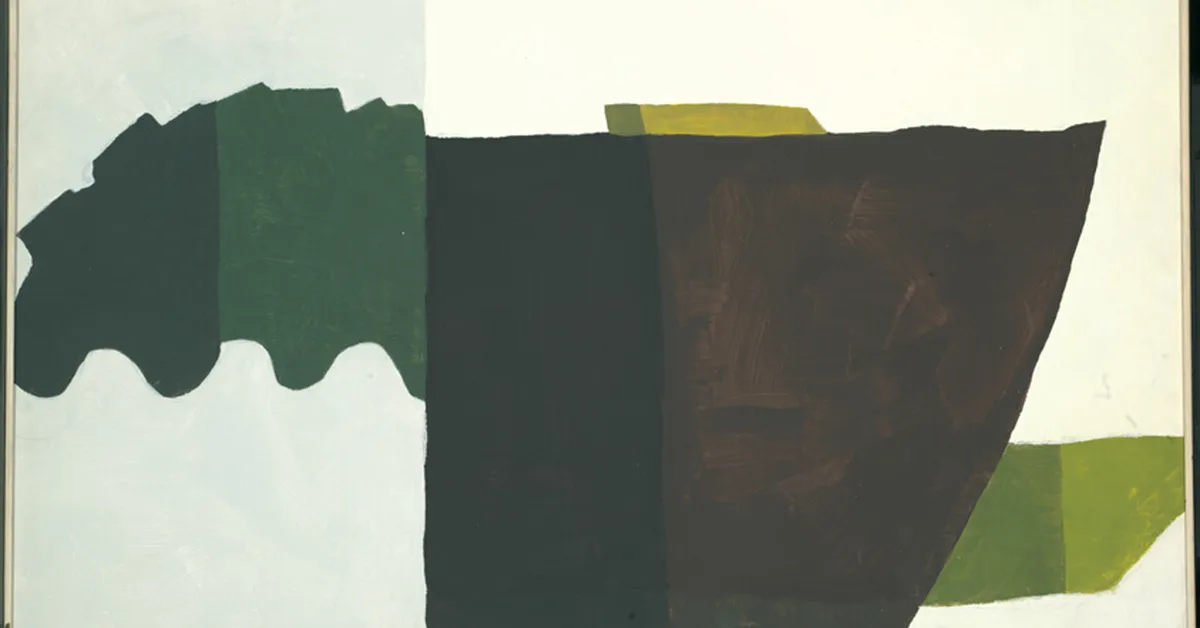 To Reason or Not to: Selective Chain-of-Thought in Medical Question Answering