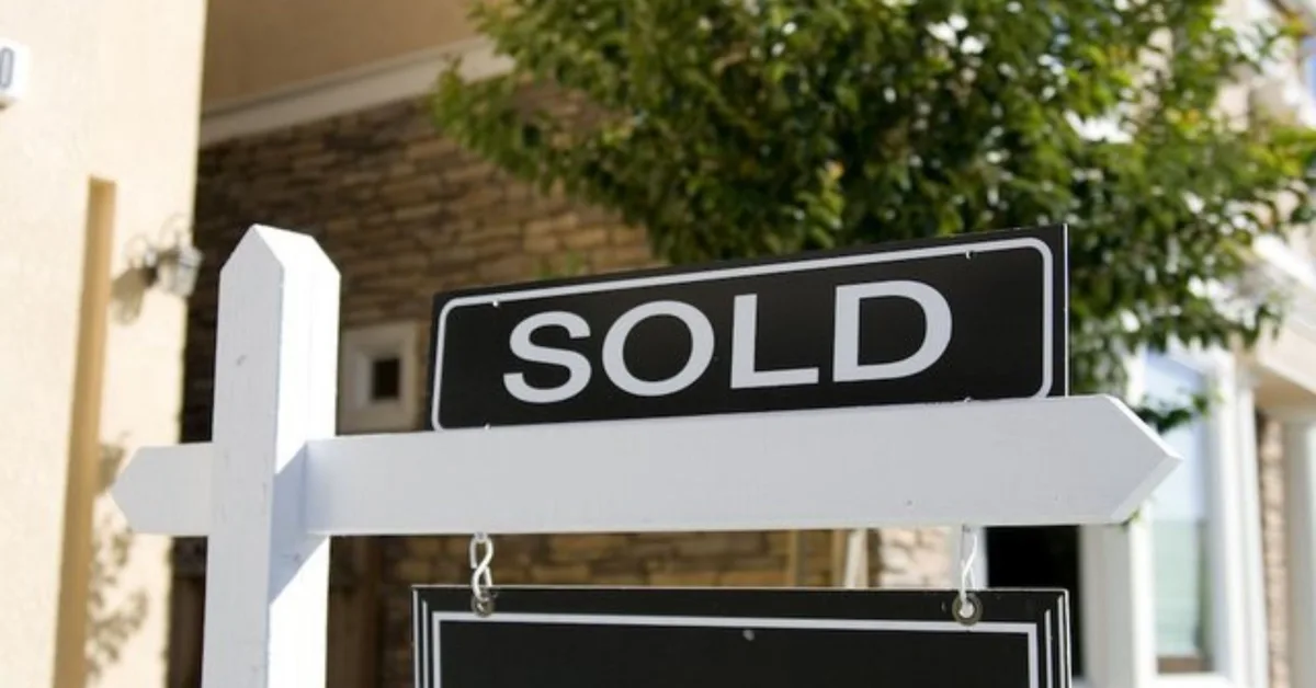 Mortgage Applications Today: Mortgage Demand Hits 4-Week High as Homebuyers Defy Financial Market Volatility