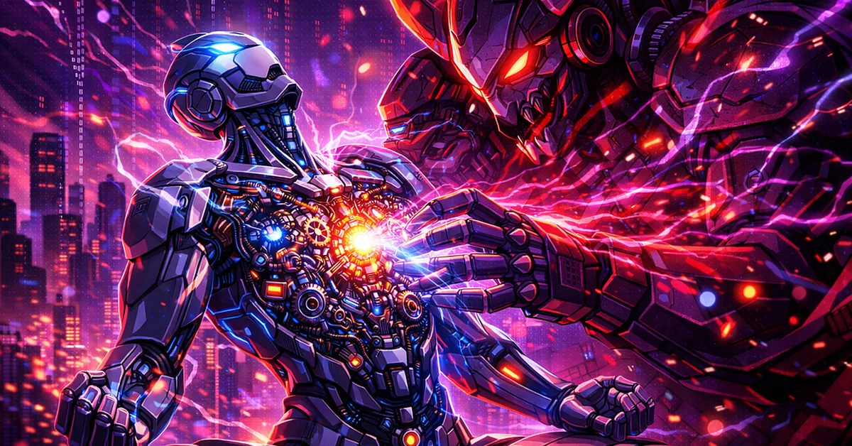 Threat-Modeling the OWASP Top 10 for LLM Applications